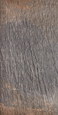 Керамогранит Ceramica Rondine Ardesie J87132_ArdesieMulticolorStrong 60.5x30.5