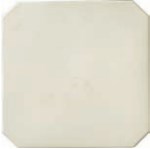 Керамическая плитка Ceramiche Grazia Amarcord AMO10 20x20