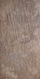 Керамогранит Ceramica Rondine Ardesie J87133_ArdesieTaupeStrong 60.5x30.5