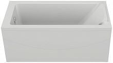 Фронтальная панель для ванны Jacob Delafon E6D301RU-00 SOFA ,150x70,(белый)
