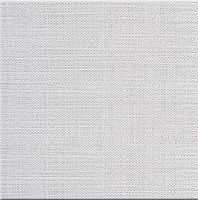 Плитка Azori Illusto Grey Floor 33.3x33.3 (IllusioGreyFloor)