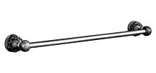 Art & Max SCULPTURE AM-B-0687-T Полотенцедержатель
