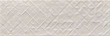 Керамическая плитка Imola Ceramica Nuance Nuance1A 74.5x24.7