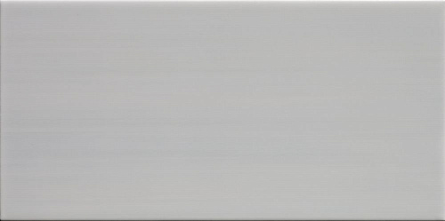 Плитка Imola Capri 24SF 20x40 (Capri24SF) купить недорого в интернет-магазине Керамос