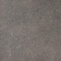 Кварцвиниловая клеевая плитка FineFloor Stone FF-1499, Де Анжони