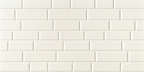 Плитка Imola Mash-Up Mash-brick 36W 29.2x58.6 (Mash-brick36W) купить недорого в интернет-магазине Керамос
