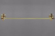 Art & Max IMPERO AM-1227-Do-Ant Полотенцедержатель, 50 см