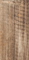 Керамогранит Rondine In Wood J87083 Caramel 15x100 (J87083_Caramel)