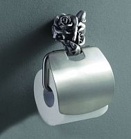 Art & Max ROSE AM-B-0919-T Держатель для туалетной бумаги