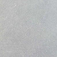 Кварцвиниловая клеевая плитка FineFloor Stone FF-1488, Кампс-Бей