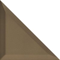 Керамическая плитка Imola Ceramica Double TriangleTo 14x28
