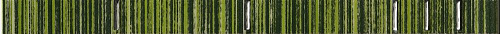 Декоративный бордюр Imola Nuvole L. Nubi V 2.5x33.3 (L.NubiV) купить недорого в интернет-магазине Керамос