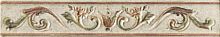 Декоративный элемент Imola Ceramica Pompei B.Pompei5B 30x5