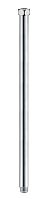 Удлинитель Cezares CZR-PCD50-01 душевой колонны, 50 см, исполнение хром