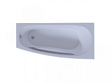 Акриловая ванна Aquatek Пандора PAN160-0000067